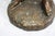 20th Century French Bronze Figure of a Boy For Sale - Image 6 of 7