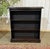 Vintage Oak Bookcase, 1930s For Sale - Image 12 of 12