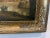 Animated Landscape, 19th Century, Oil on Oak Panel, Framed For Sale - Image 12 of 16