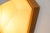 Antroposophical Wall Lamp from Rudolf Dörfler, Switzerland, 1970s For Sale - Image 12 of 13