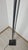 Cobra Floor Lamp by Luigi Caccia Dominioni for Azucena, 1970s For Sale - Image 17 of 18