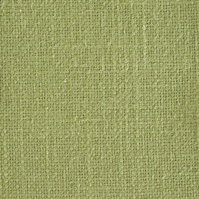 Sanderson Tuscany Fabric in Moss - a Sample For Sale