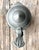 Wick-Werke German Jugendstil Salt-Glazed Stoneware 2½-Liter Lidded Pitcher, C. 1920s For Sale - Image 10 of 18