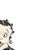 Betty Boop in Earthenware from Bordalo Pinheiro For Sale - Image 4 of 6