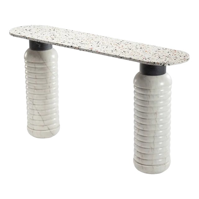Jean Console by Mambo Unlimited Ideas For Sale