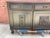 Vintage Spanish Sideboard For Sale - Image 4 of 11