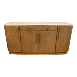 Theodore Alexander Modern Origins Buffet II