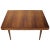 Mid-Century Dining Table from Jitona, 1980s For Sale - Image 16 of 16