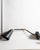 Authentic Cedar & Moss Tilt Cone Double Articulated Plug-in Wall Sconces - a Pair For Sale - Image 4 of 6