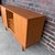 Milo Baughman for Drexel Today’s Living Mid-Century Modern Credenza For Sale - Image 10 of 10