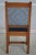 Stickley Stickley Mission Oak Arts & Crafts Side Chair For Sale - Image 4 of 18