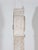Gustavian (Swedish) Rare 1820s Swedish Mora Clock with Original Paint and Mechanism For Sale - Image 3 of 16
