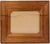 Still Life by Stuart Slavik For Sale - Image 12 of 12