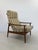 Model FD 164 Chair in Teak by Arne Vodder for France & Son For Sale - Image 10 of 10