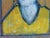 Hidden Portraits XIV, 1980s-1990s, Acrylic on Canvas For Sale - Image 7 of 9