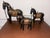 1950s Horses, 1950s, Set of 3 For Sale - Image 5 of 8