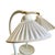 1970s Mid-Century Table Lamps from Markslöjd, Sweden, 1970s, Set of 2 For Sale - Image 5 of 8