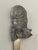 20 Th C Wolf Figure Letter Opener For Sale - Image 4 of 4