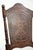 Antique Late 18th Century Art Nouveau Style Bentwood Bistro Chairs, Set of 4 For Sale - Image 10 of 14