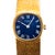 Brand: Patek Philippe Gender: Ladies Metal Type: 18K Yellow Gold Diameter: 19.00 mm Weight: 73.10 grams PATEK PHILIPPE...