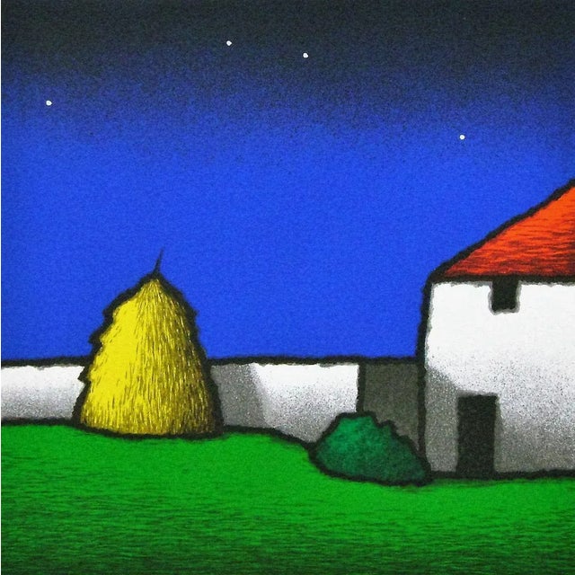 1990s Corte, 1997 Tino Stefanoni For Sale - Image 5 of 5