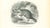 Ornithorhynque Paradoxal is an original lithograph on ivory-colored paper, realized by Paul Gervais (1816-1879). The...