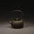 Black Showa Tetsubin Traditional Kettle, Japan, 20th Century, 1930s For Sale - Image 8 of 13