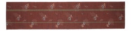Example of Table Runners