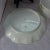 French Serving Bowl & Platter - Set of 2 For Sale In New York - Image 6 of 7