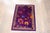 Early 20th Century Chinese Art Deco Rug For Sale - Image 16 of 16
