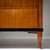 Wood Biedermeier Chest of Drawers, Southern Germany, 1820 For Sale - Image 7 of 10