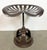 Mid-Century Modern Vintage Industrial Swivel Chair, 1950s For Sale - Image 3 of 17