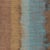 Harlequin Lustre Wallpaper in Apatite/Hessonite For Sale