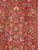 Pasargad Home’s Vintage rug collection features a vast assortment of vintage rugs with timeless sophistication and unique...