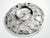 Fruit Basket from Fraget, Poland, Early 20th Century For Sale - Image 10 of 12
