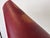 Josef Hurka Mid-Century Modern Organic Floor Lamp by Josef Hůrka, 1950 For Sale - Image 4 of 12