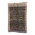 Vintage Beni MGuild Moroccan Rug, 05'11 X 09'05 For Sale
