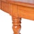 Extendable Dining Table in Cherry Wood, 1850 For Sale - Image 3 of 12