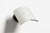 Vintage Enea Wall Lamps by Antonio Citterio for Artemide, 1980s, Set of 2 For Sale - Image 6 of 16