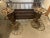 Late 19th Century Late 19th Century Goat Cart For Sale - Image 5 of 10