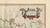 Antique Map of Brie and Champagne Paris Region by Blaeu, France, 1642 For Sale - Image 4 of 11