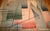Art Deco Nazmiyal Collection Vintage Artistic Art Deco Design Chinese Room Area Rug For Sale - Image 3 of 4
