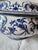 Ceramic 19th Century French Earthenware Tea Tureen from Jules Vieillard Moustiers For Sale - Image 7 of 17