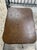 Metal 1930’s Hynek Gottwald Bauhaus Occasional Table, Prague For Sale - Image 7 of 10