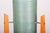 1960s Mid-Century Floor Lamp in Beech by Novoplast Sereď, Czech, 1960s For Sale - Image 5 of 6