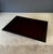 Vintage Coffee Table in Bamboo by Axel Vervoordt, Belgium, 1990s For Sale - Image 11 of 18