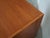 Danish Teak Cabinet, Denmark, 1970s For Sale - Image 12 of 14