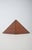 Mid-Century Modern Danish Butterfly Wall Shelf attributed to Poul Cadovius for Cado, 1950s For Sale - Image 3 of 7