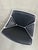Space Lounge Zetel from Fritz Hansen For Sale - Image 14 of 18