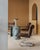 Bauhaus Bauhaus Chairs with Tubular Steel Frame, 1970s, Set of 4 For Sale - Image 3 of 9